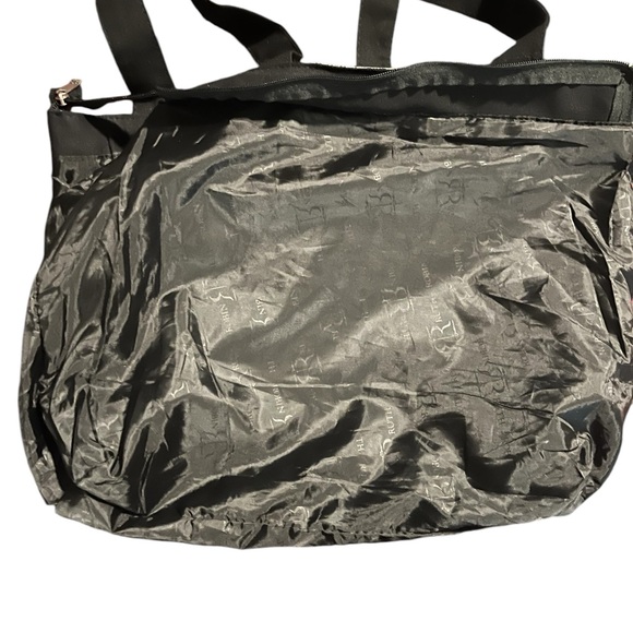 NEW!! Puerto Rico canvas bag - Picture 7 of 12